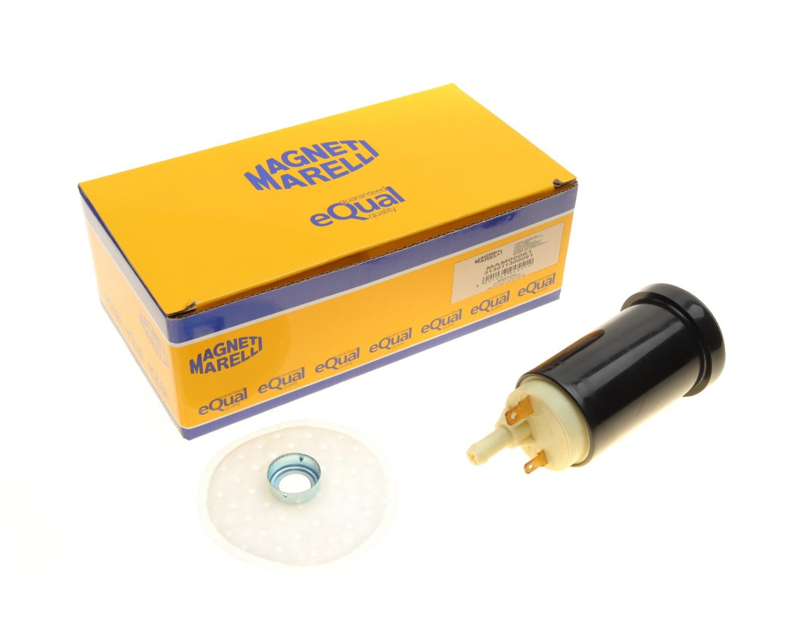 313011300061 MAGNETI MARELLI